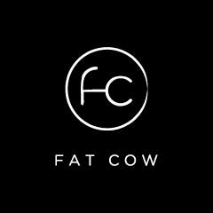 FAT COW