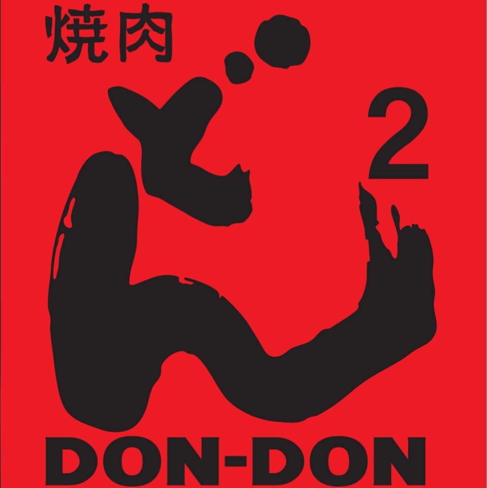 Don-Don Singapore