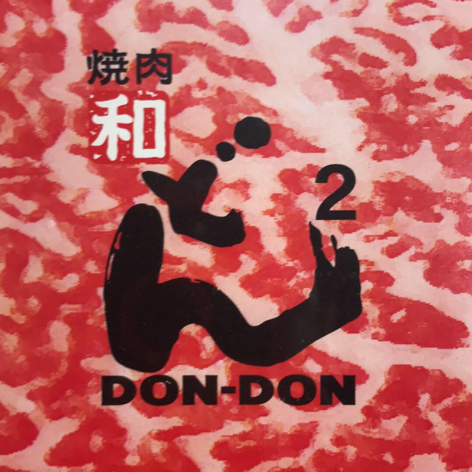 Wa Don-Don Singapore