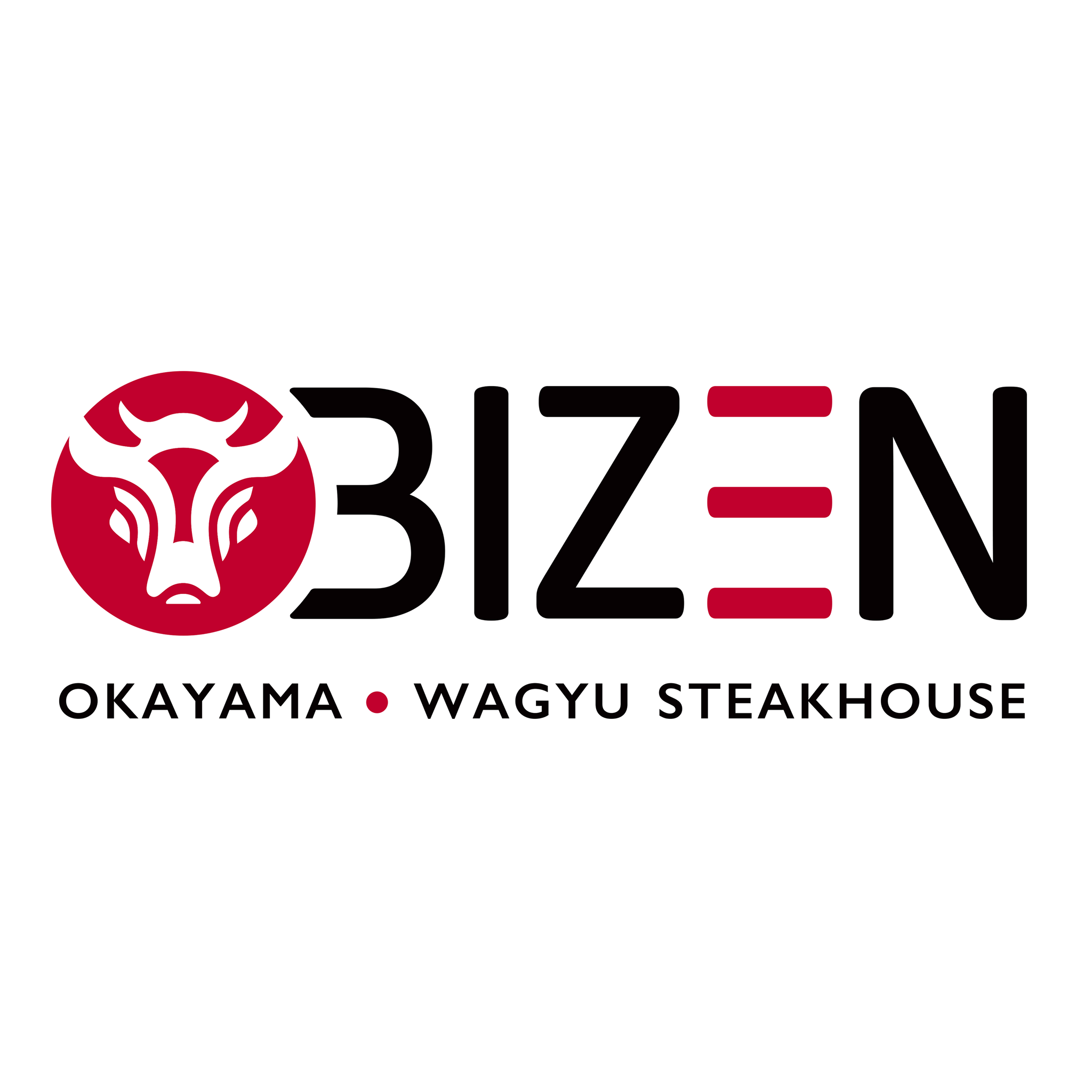 BIZEN Okayama Wagyu Steakhouse @Bugis