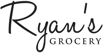 Ryan's Grocery Ryan's Grocery Binjai Park