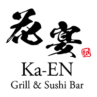 Ka-EN Grill & Sushi Bar