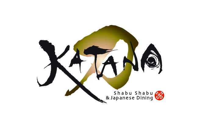 刀 ／ KATANA Shabu Shabu & Japanese Dining