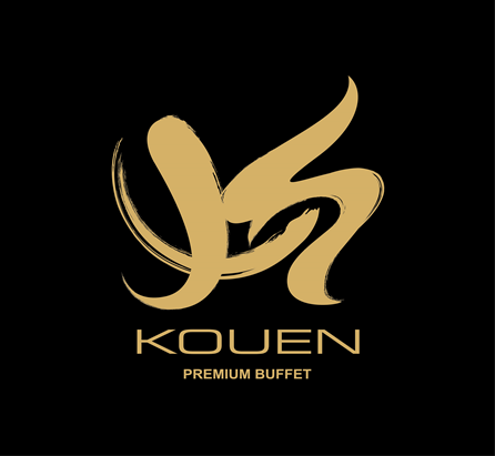 Kouen Shabu & Sushi Bar (I'm Park)