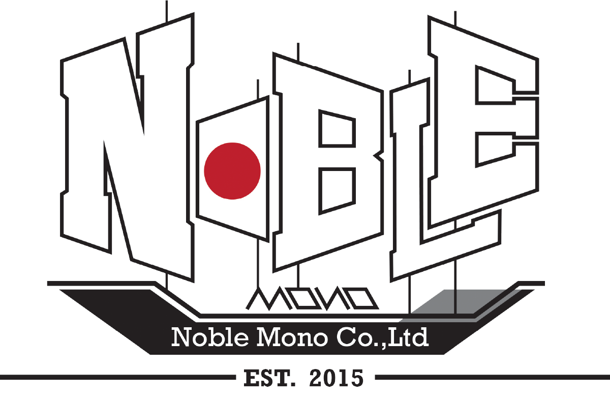 NOBLEMONO