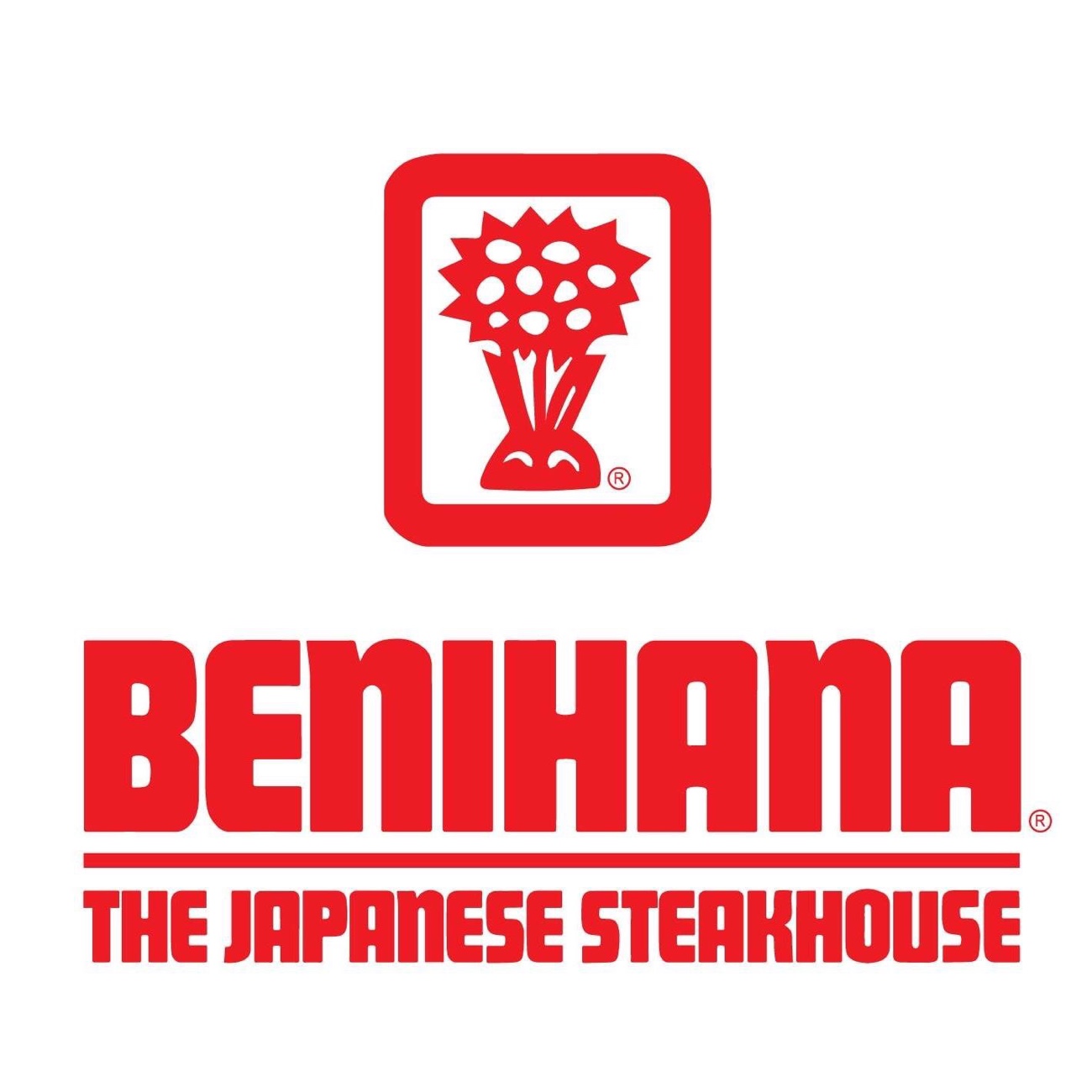 Benihana