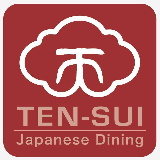 Tensui