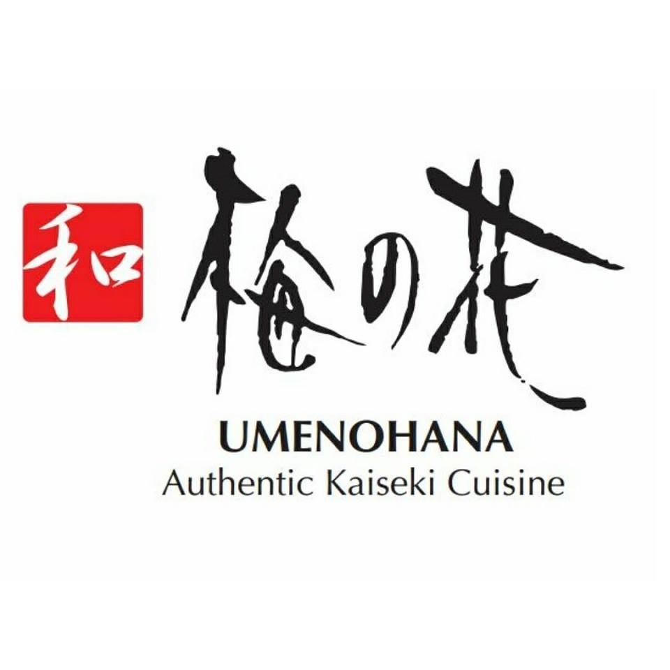 Umenohana