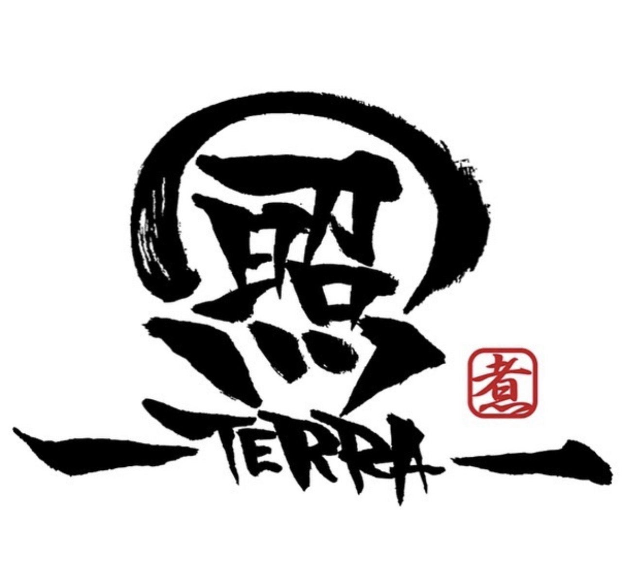 Terra Bangkok Thonglo