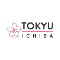 Tokyu Ichiba