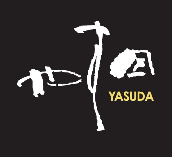 YASUDA