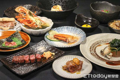 犇鐵板燒  安和店