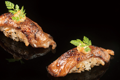 漢來海港　巨蛋店