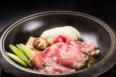 三燔本家 Mihan Honke 晶華酒店