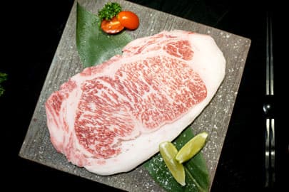 壺同燒肉夜食-胡同燒肉3號店