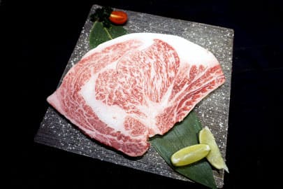 醐同燒肉夜食-胡同燒肉5號店