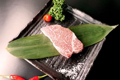 瑚同燒肉夜食-胡同燒肉10號店