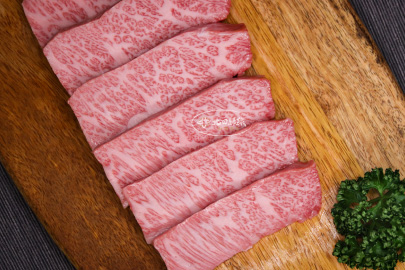 台灣誠國際食品有限公司 