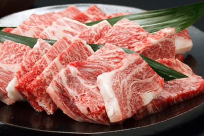 新光三越・巧活食品 台北天母店A館