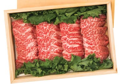 city'super 新竹店