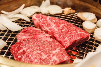 法蘭克肉舖子 信義旗艦店