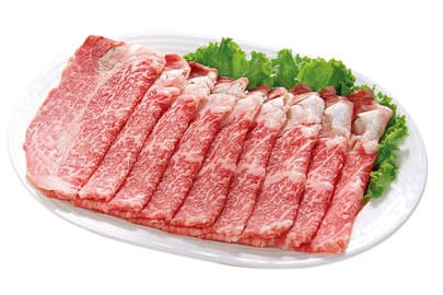 Mia C’bon　大葉店