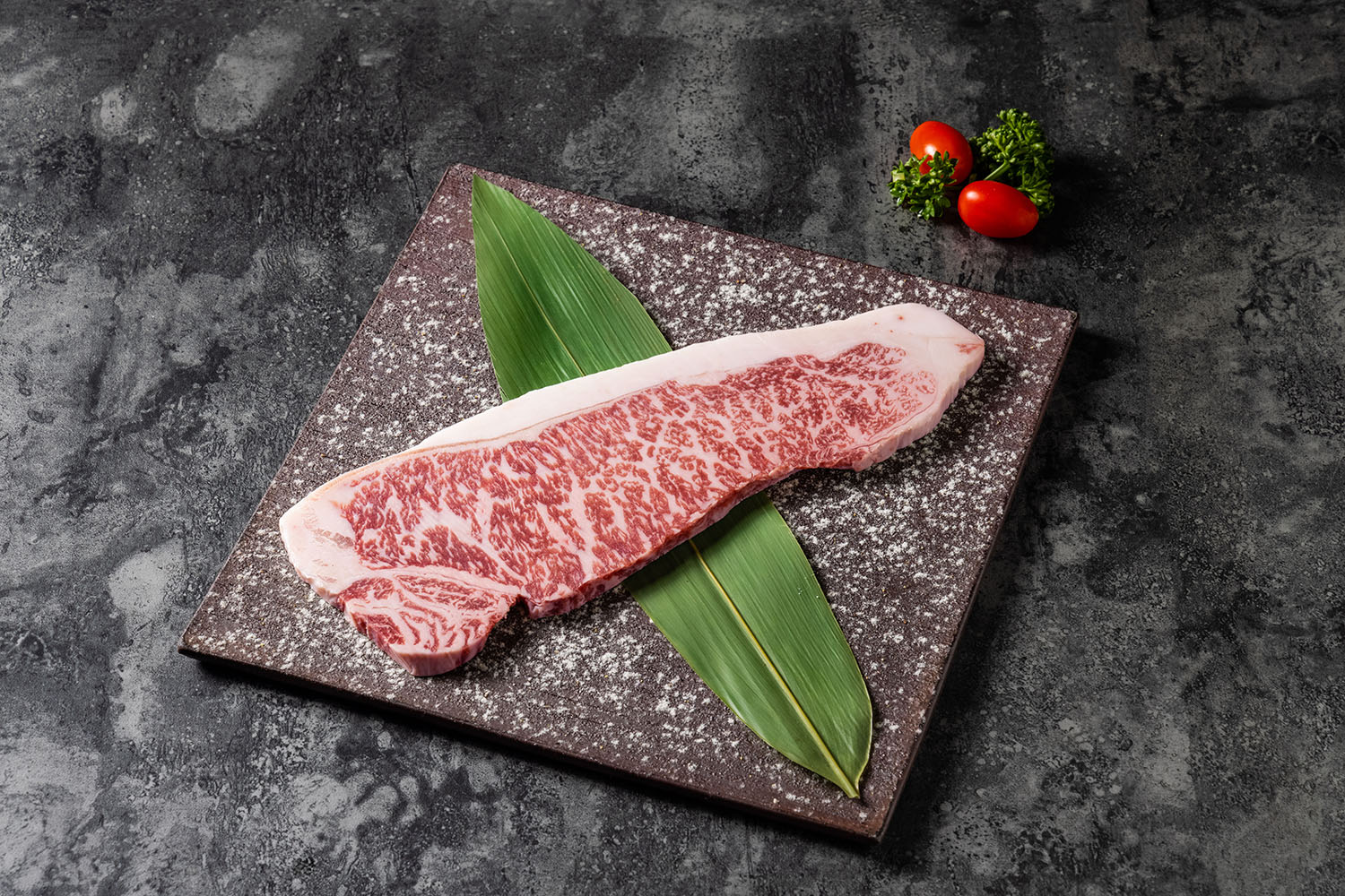 瑚同燒肉夜食-胡同燒肉9號店