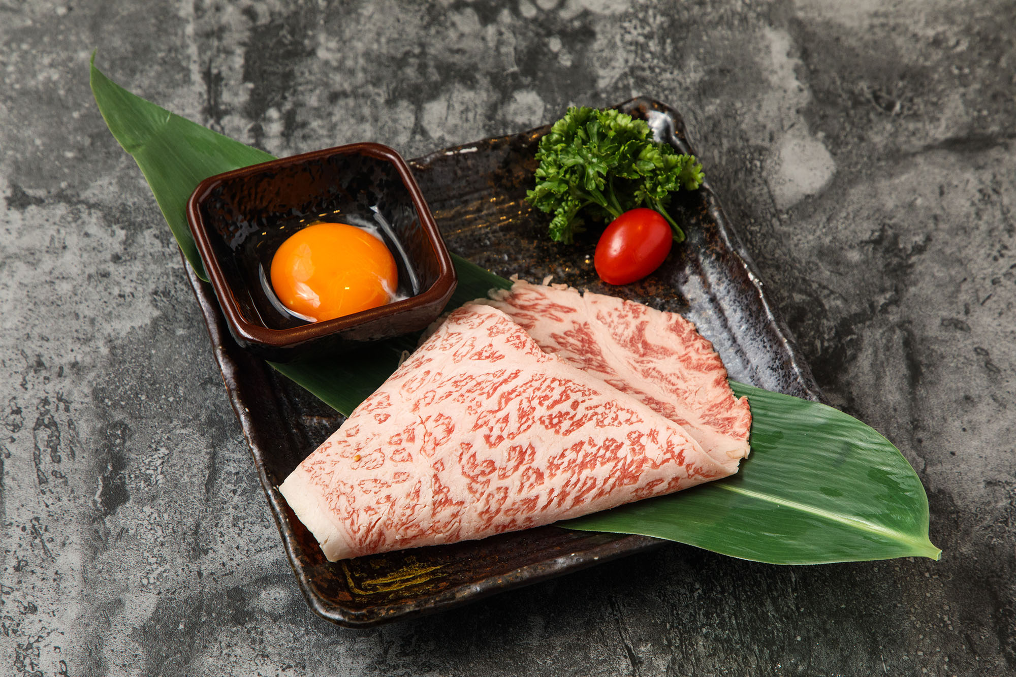 瑚同燒肉夜食-胡同燒肉11號店