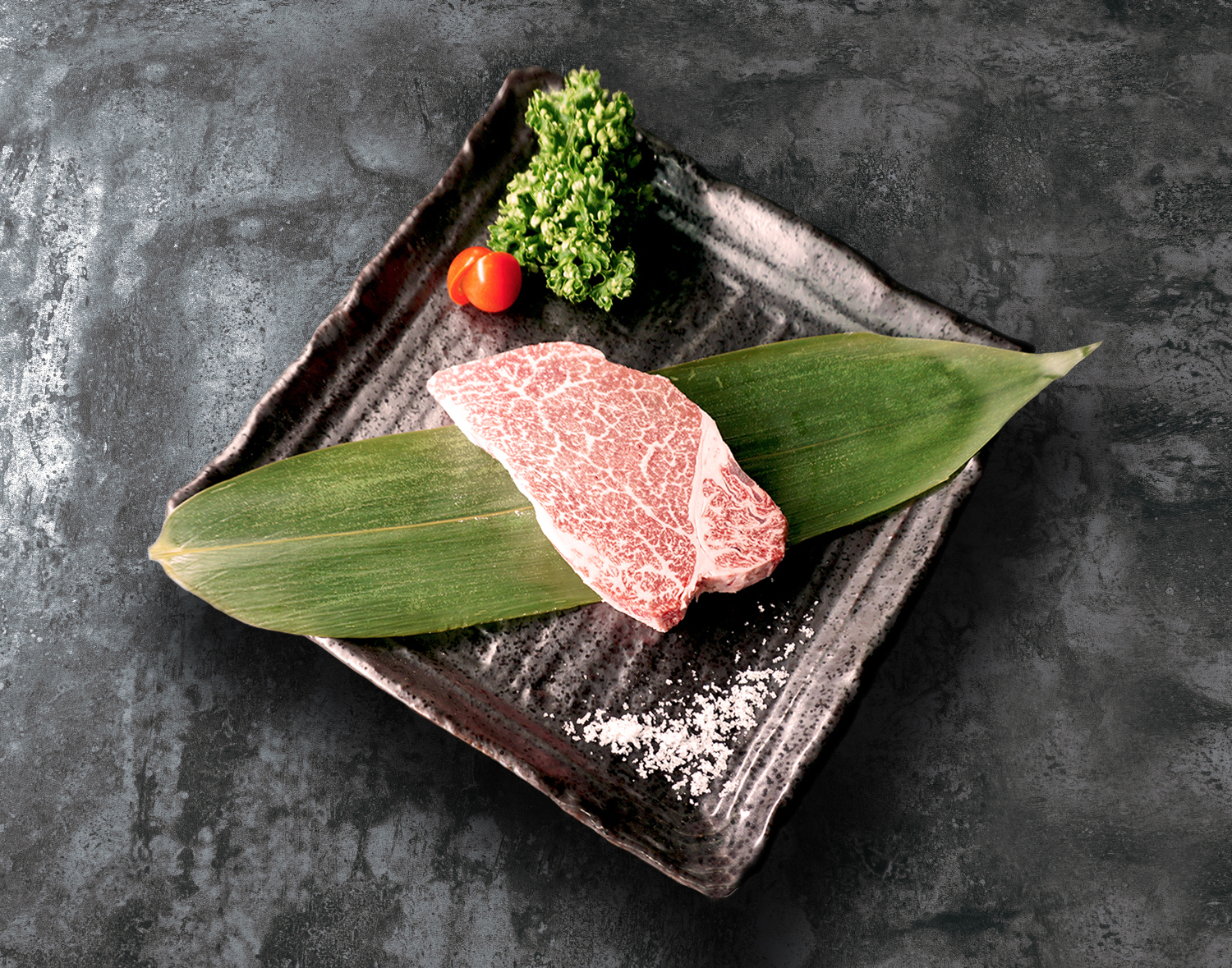 瑚同燒肉夜食-胡同燒肉12號店