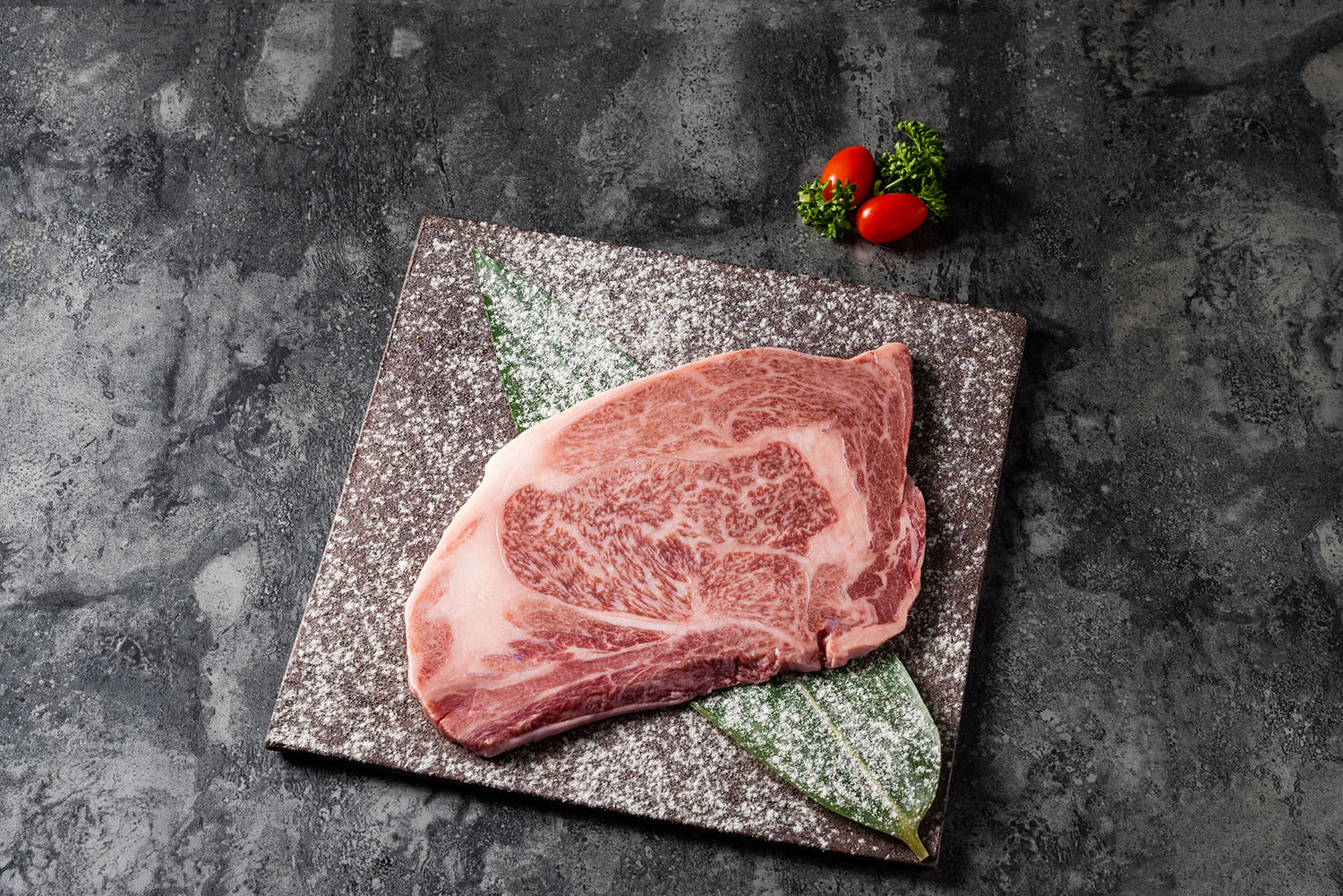 胡同裏燒肉 敦南店