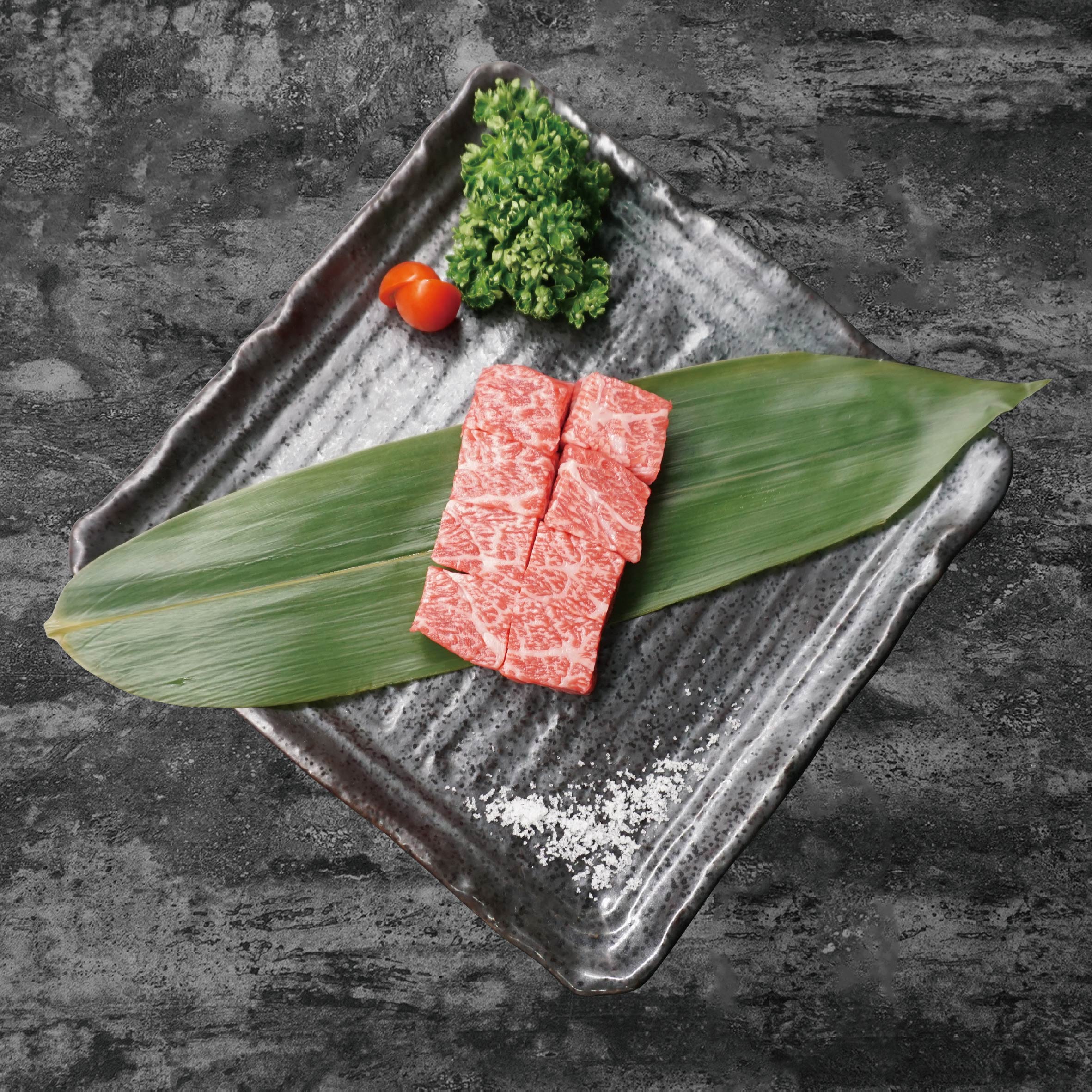 胡同裏燒肉 板橋店