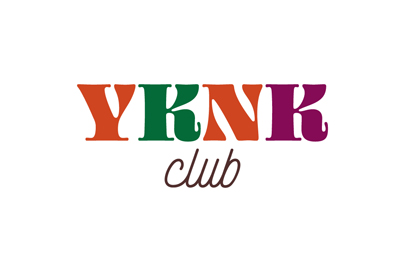 YKNK club
