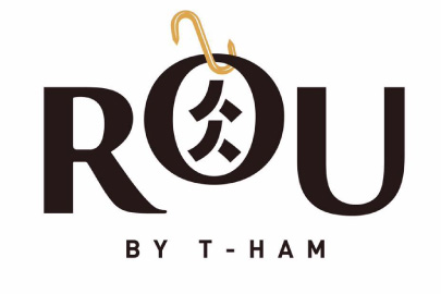 ROU BY T-HAM 敦南總店