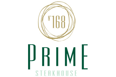 N°168 PRIME 牛排館 大直本館