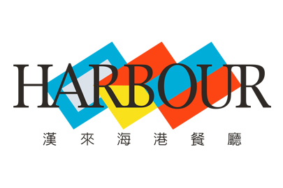 漢來海港　台南店