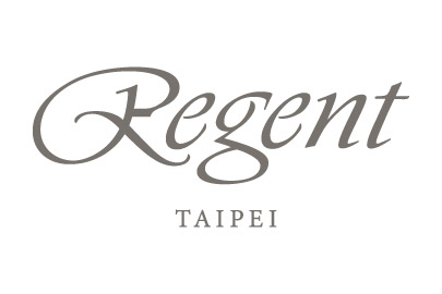 ROBIN‘S鐵板燒 晶華酒店