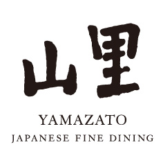 山里日本料理 台北大倉久和大飯店