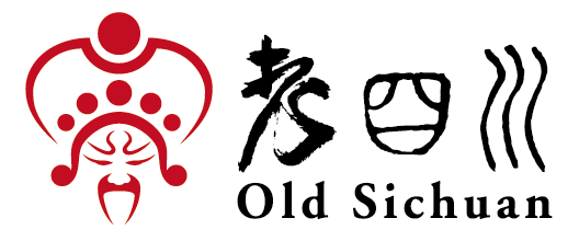 老四川巴蜀麻辣燙-台北長安店