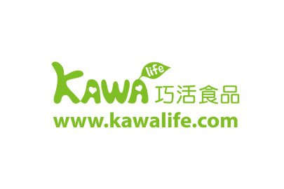 新光三越・巧活食品 台北天母店A館