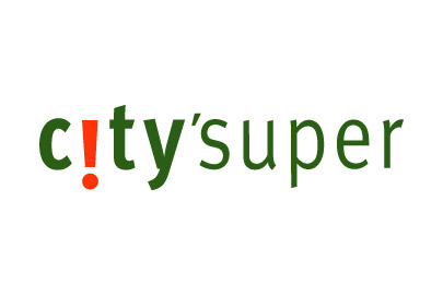 city'super 復興店