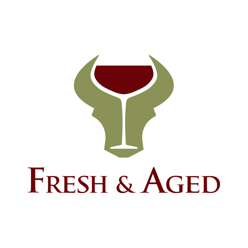 美福乾式熟成牛排館 Fresh & Aged Italian Steak House