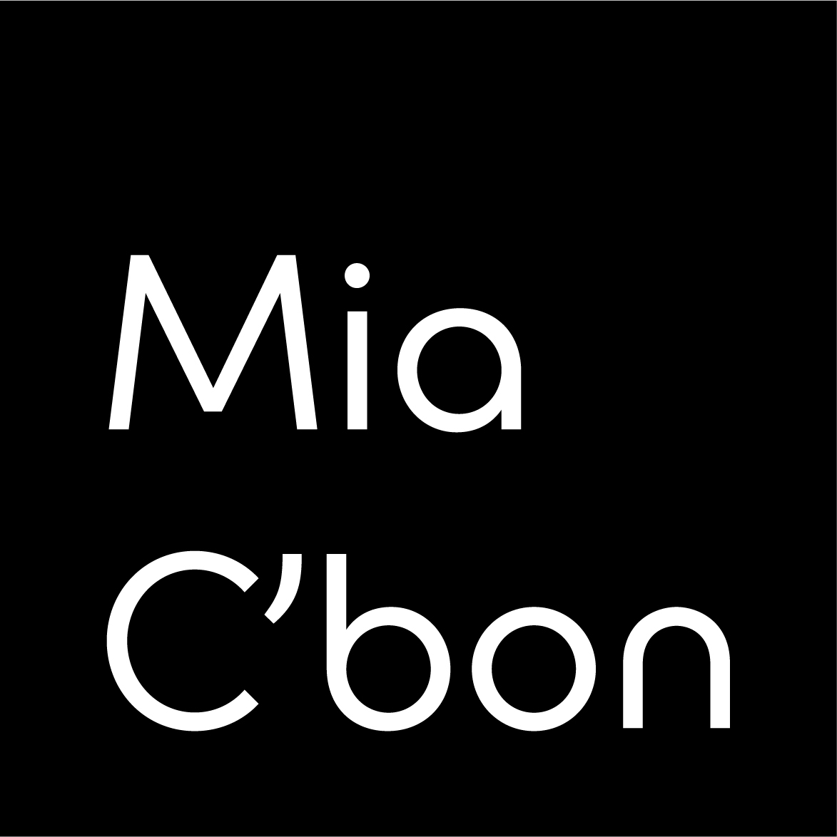 Mia C’bon 台北美麗華店