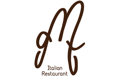 GMT義大利餐廳 台北美福大飯店