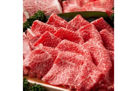 Atariya Foods Retail UK Ltd Kingston