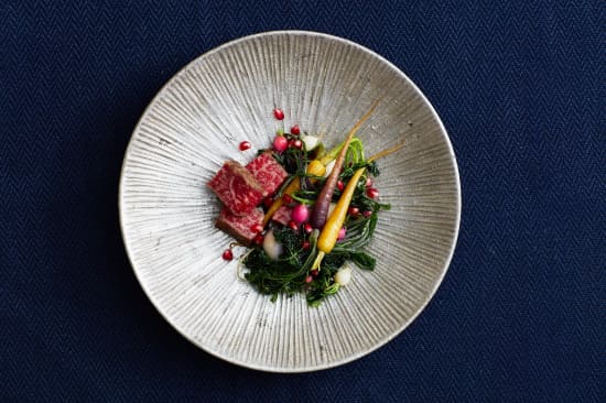 Akira  At Japan House London