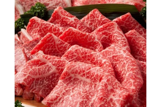 Atariya Foods Retail UK Ltd E-commerce