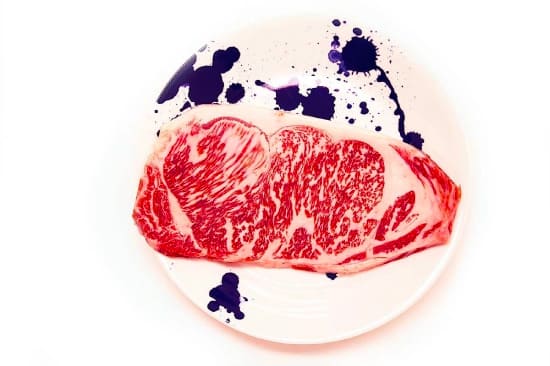 True World Foods Soldeli