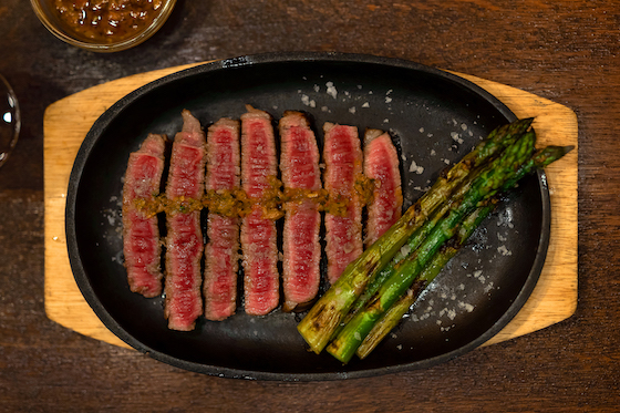 Bife