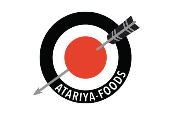 Atariya Foods Retail UK Ltd Kingston