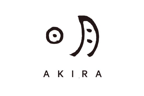 Akira  At Japan House London